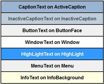 named system colors.png