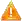 Alert icon