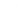 toggle section