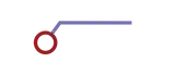 Xairos deconstructed logo