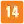 14