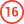 16