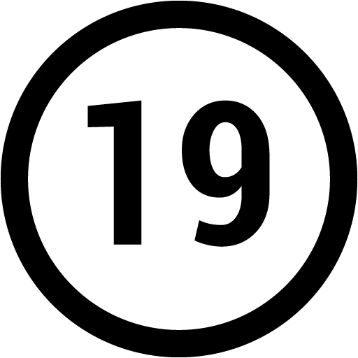 18