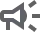 Campaigns Icon