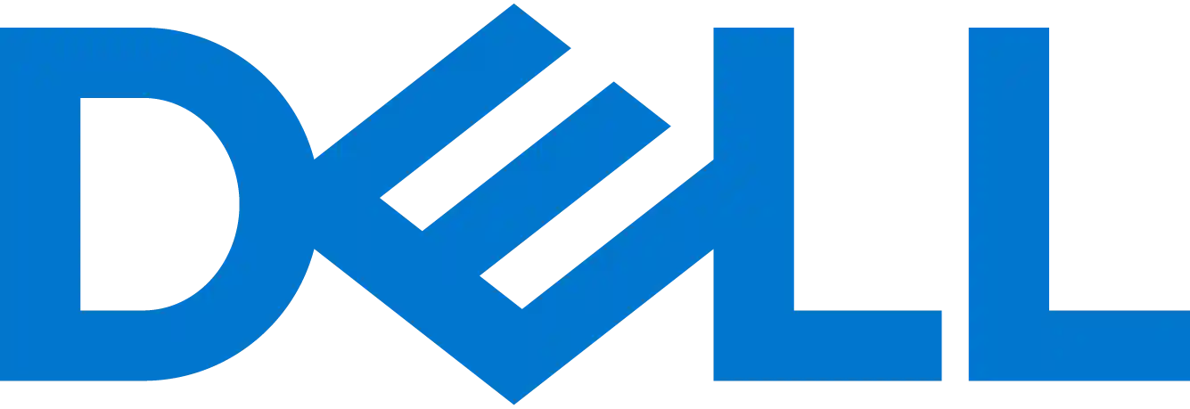 Hyperstack Customers - Dell