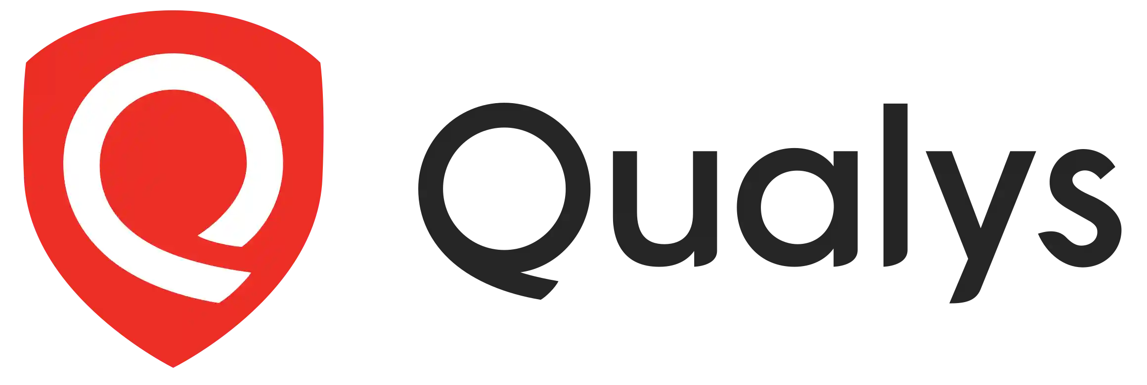 Hyperstack Customers - Qualys