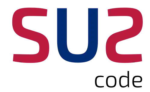 SU2 Logo
