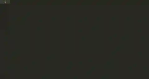 example #1 of JavaScript Completions