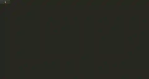 example #2 of JavaScript Completions