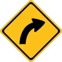 @libredirect @libredirect