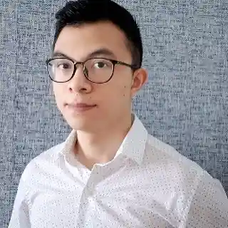 Jackie Chi Kit Cheung