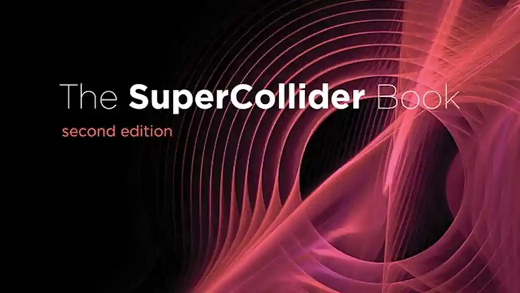 MIT-supercollider-book-v2-sm.jpg MIT-supercollider-book-v2-sm.jpg