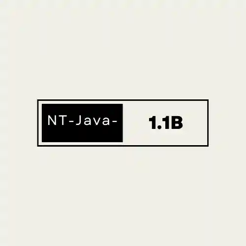 NT-Java.png