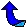 [up]