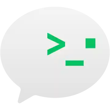 微信开发者工具代码片段