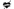 Auf einem Schwarzen Herz ist ein Banner mit der Aufschrift "taz" zwischen zwei tazzen zu sehen. Das Herz ist von einem Pfeil durchstochen