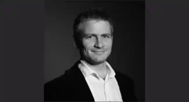 balazs_benedek_profile