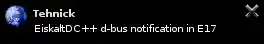 eiskaltdcpp-qt_d-bus_notification_in_e17.png