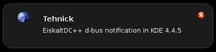 eiskaltdcpp-qt_d-bus_notification_in_kde-4.4.5__1.png