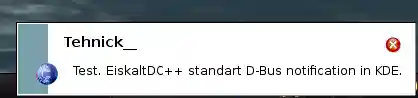 eiskaltdcpp_d-bus_notification.png