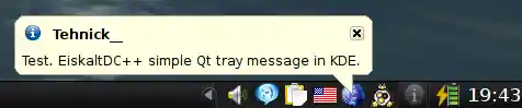 eiskaltdcpp_qt_notification.png