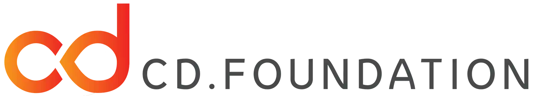 cd.foundation