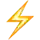 ⚡