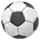 ⚽