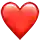 ❤