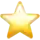 ⭐