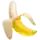 🍌