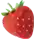 🍓