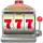 🎰