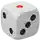 🎲