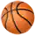 🏀