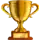 🏆