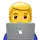 👨‍💻