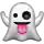 👻