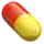 💊