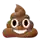 💩