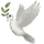 🕊