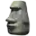🗿