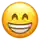😁