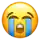 😭