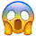 😱