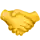 🤝