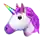 🦄