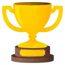 The guiding principle (picture of a brick wall)