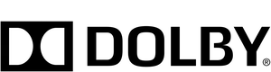 Dolby