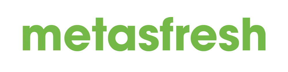 Metasfresh